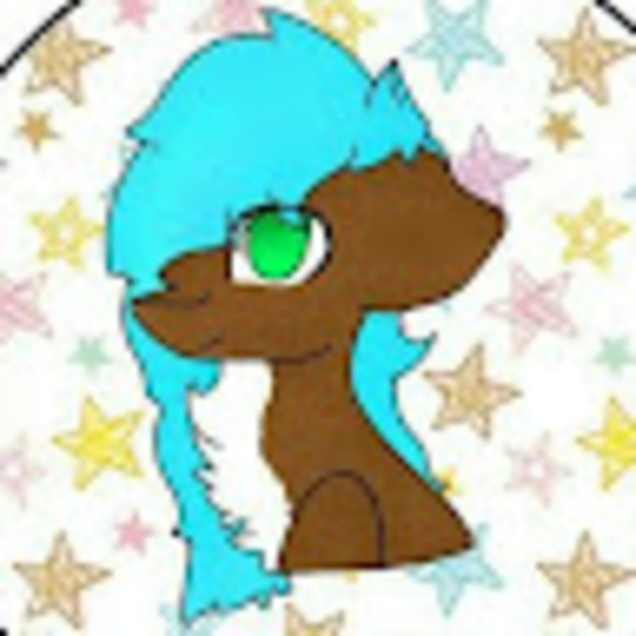 Meet your Posher, Arctic - Picture 1 of 1